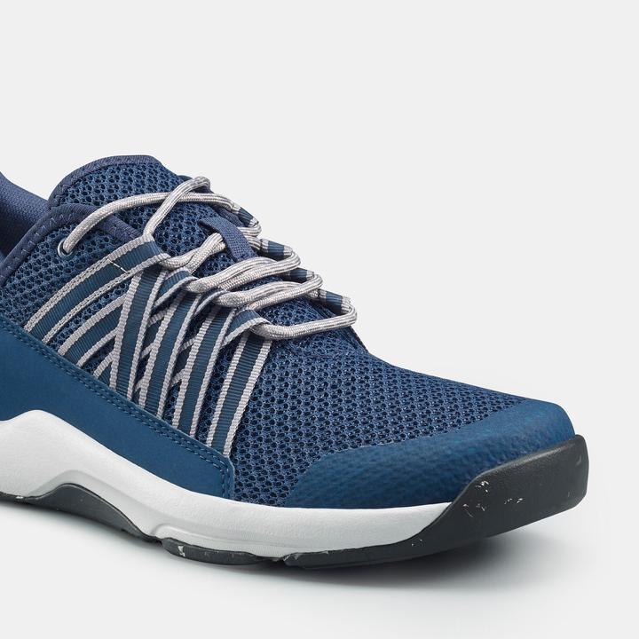 Immagine prodotto Quechua NH500 FRESH (39)