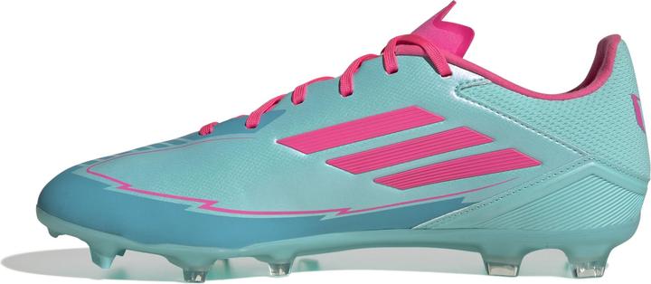 Image du produit adidas F50 League Messi FG/MG (42 2/3)