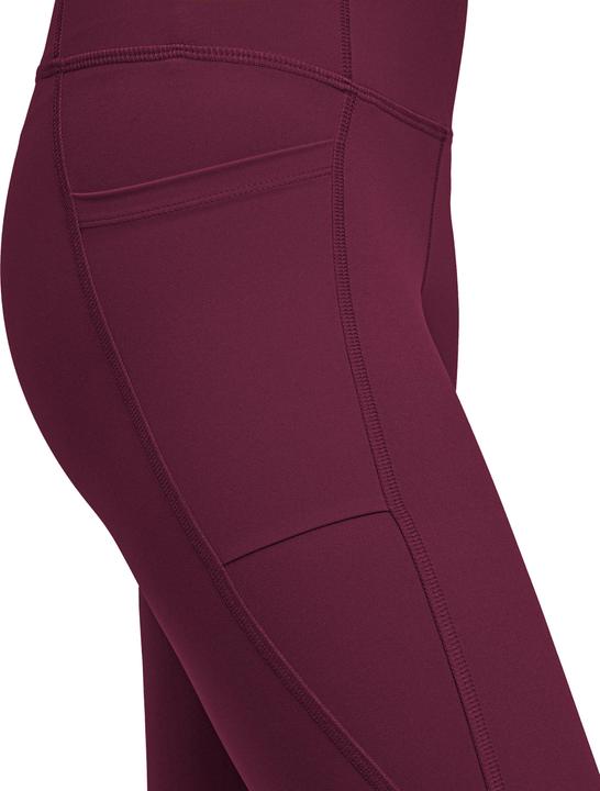 Immagine prodotto Falke Formazione delle donne (XL)