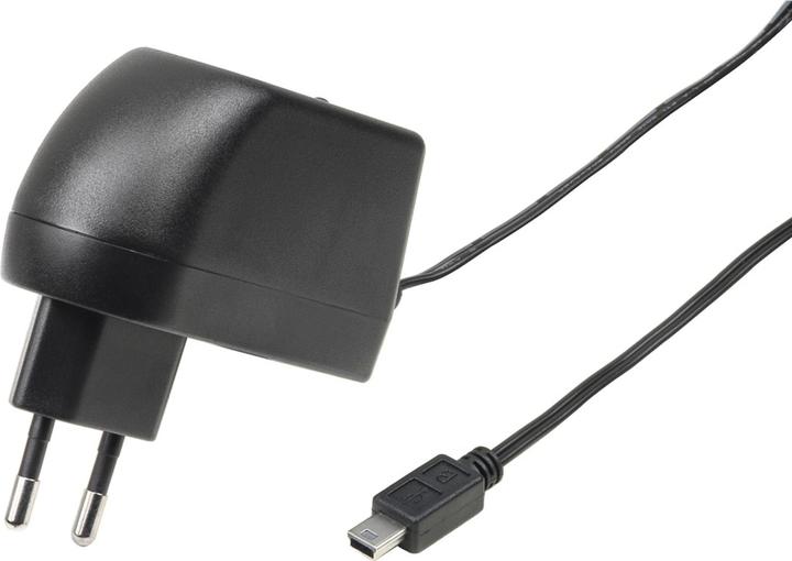 Produktbild Hama Reiseladegerät (5 W)