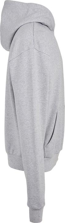 Actual product image Build Your Brand Hoodie Ultrasound (L)
