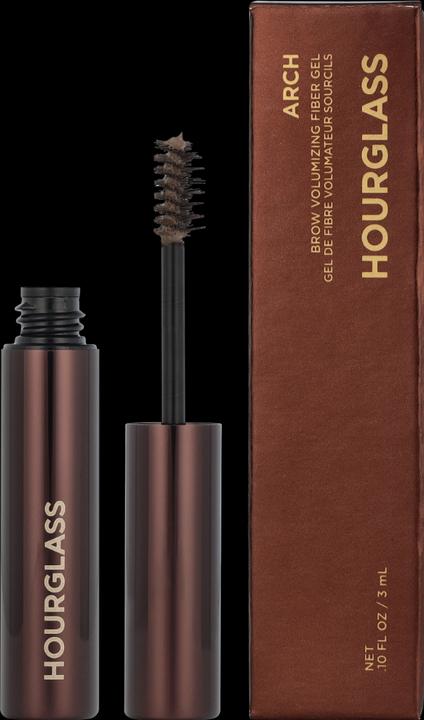 Produktbild Hourglass Arch Brow