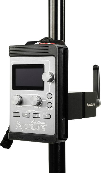 Image du produit Aputure Kit Nova P300c (Panneaux lumineux)