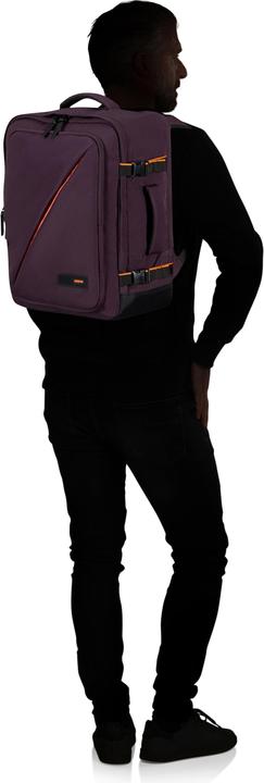 Immagine prodotto American Tourister Zaino per laptop TAKE2CABIN (38 l)