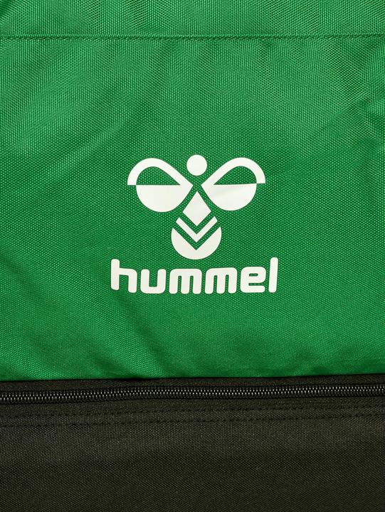 Immagine prodotto hummel Hmlcore 2.0 Borsa sportiva con tracolla (32 l)