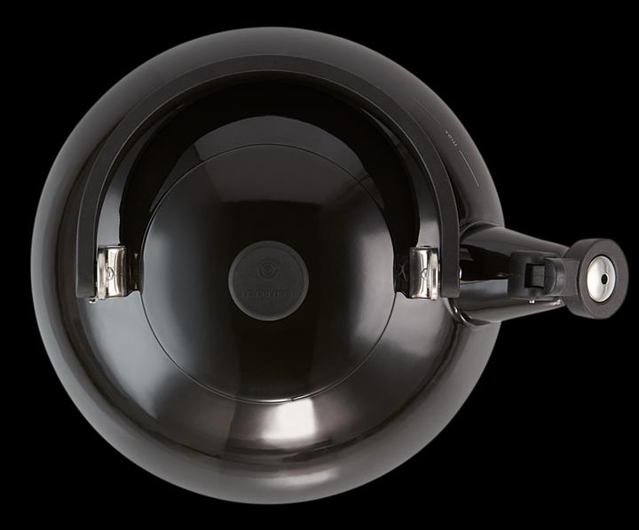 Immagine prodotto Le Creuset Zen (1.60 l)