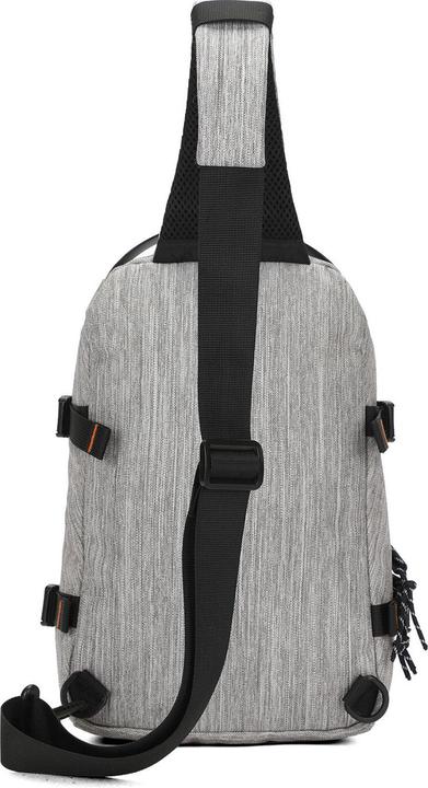 Produktbild Aoking Gürteltasche