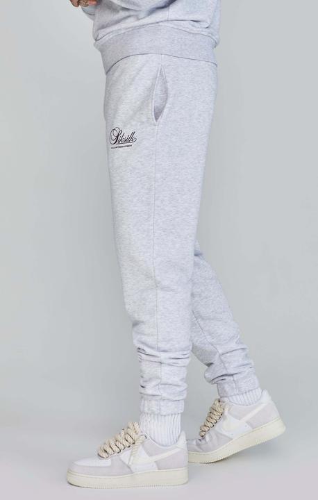 Immagine prodotto Siksilk Joggers con logo (XL)