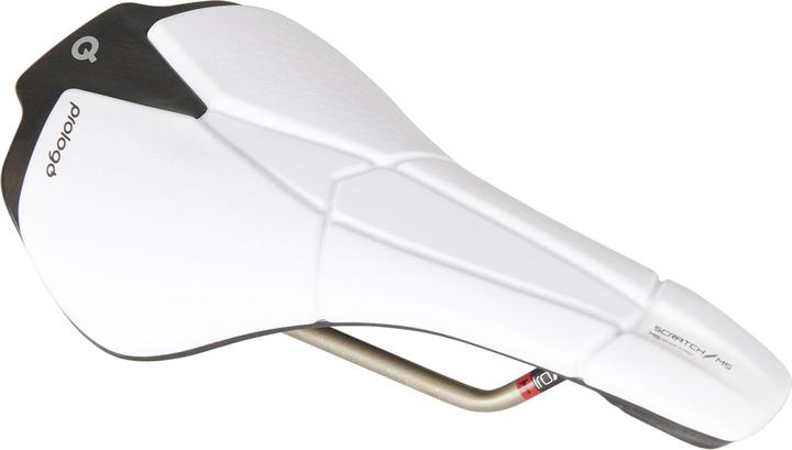 Prologo Scratch M5 140