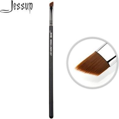 NoName Makeup Pinsel Augenbrauen Lidschatten Kosmetikpinsel Werkzeug Weich Synthetisch (Augenbrauen)