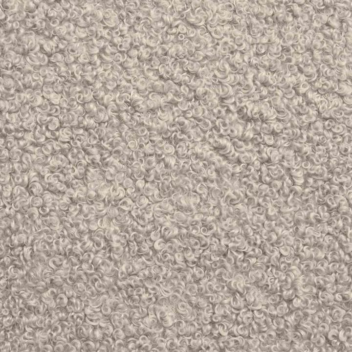 Actual product image VidaXL Radka