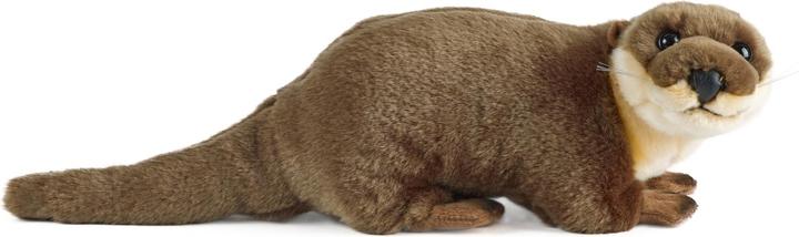 Image du produit Living Nature Loutre (40 cm)