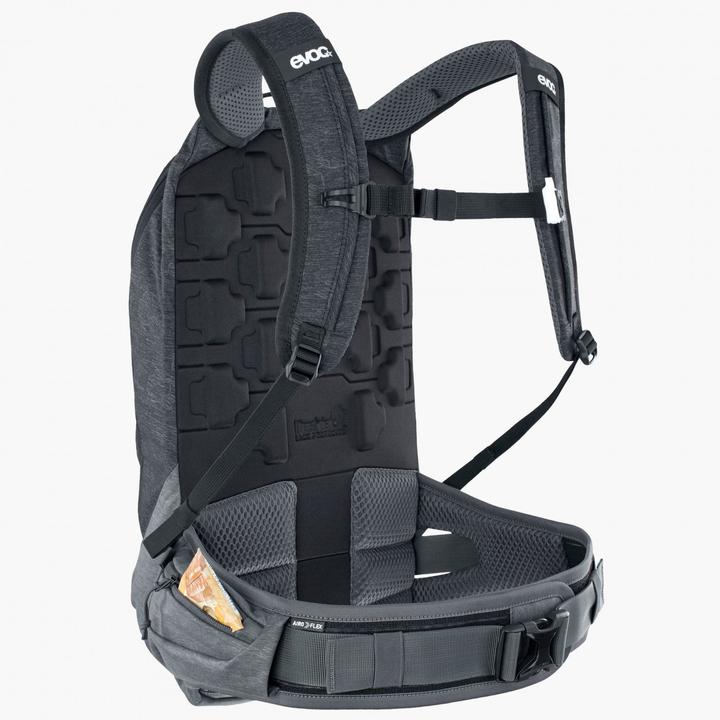 Image du produit Evoc Trail Pro S/M (10 l)