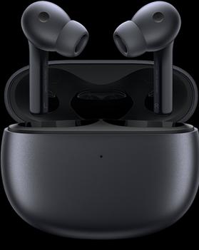 Image du produit Xiaomi Redmi Buds 3 (ANC, 5 h, Sans fil)