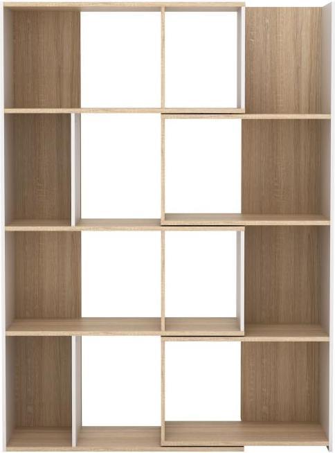 Actual product image Vente-unique Darlena (111.5 x 58 x 151 cm)