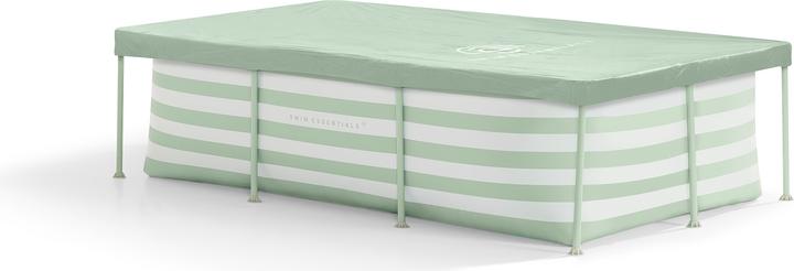Actual product image Swim Essentials Pool cover 260x0 cm