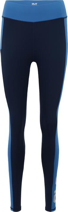 Image du produit CLN Athletics Liberté (L)
