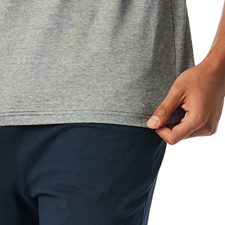 Actual product image Schiesser Pyjama Casual Nightwear (52)