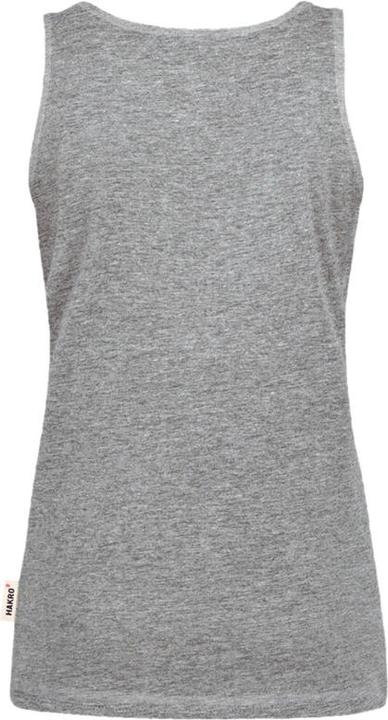 Immagine prodotto Hakro Canotta classica (3XL)