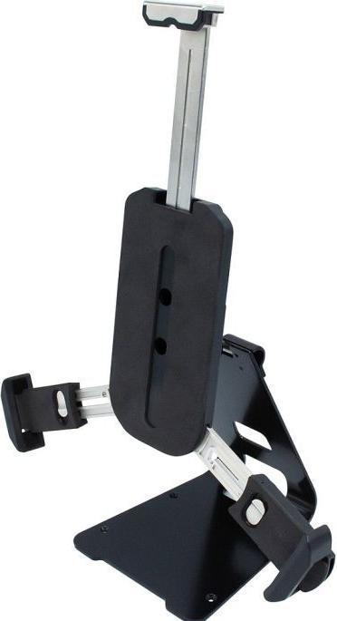 Dacomex TABLET 7,9-13" SECURE STAND W/QUICK RELEASE SYSTEM