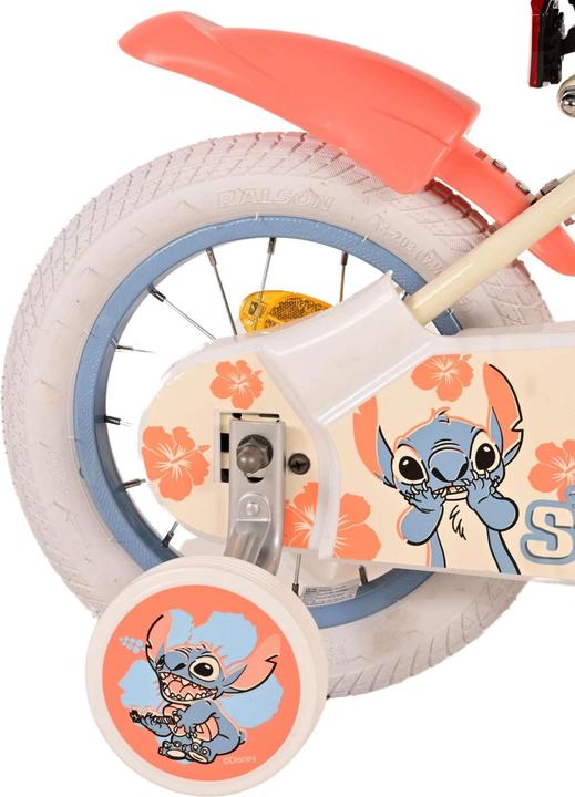 Image du produit Disney Stitch (12")