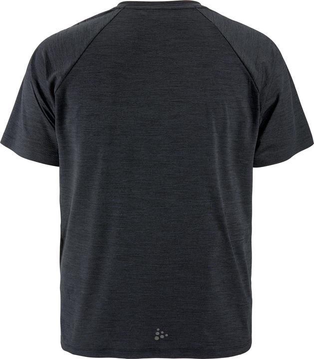 Produktbild Craft Adv Gravel (XL)