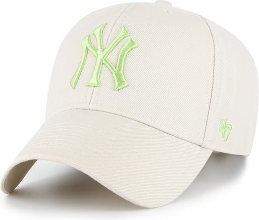 47 Brand New York Yankees Baseball-Cap MLB MVP (One Size)