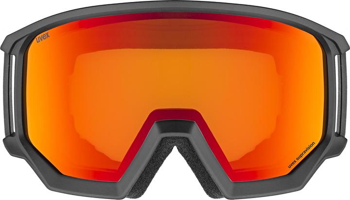 Image du produit Uvex Sports athletic FM