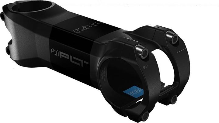 Produktbild PRO PLT 80mm/31.8mm/+-6 (80 mm, 31.80 mm)