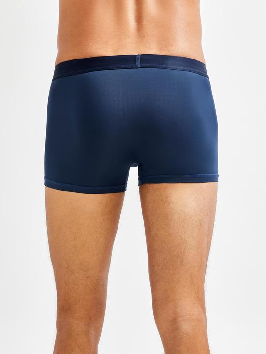 Produktbild Craft Core Dry Boxer 3-Inch M (S)