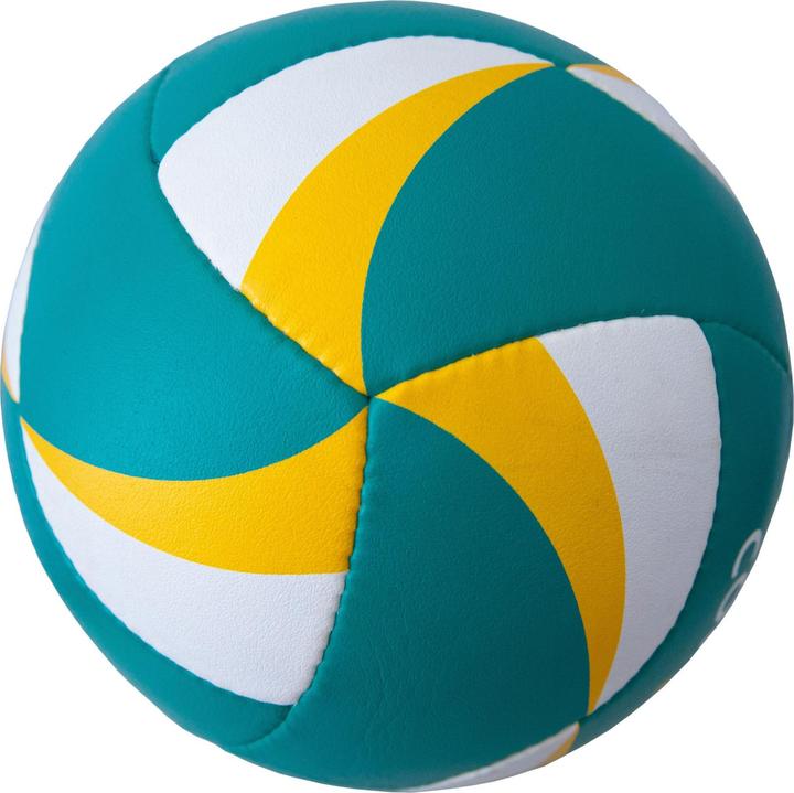 Image du produit Kipsta BV900 FIVB