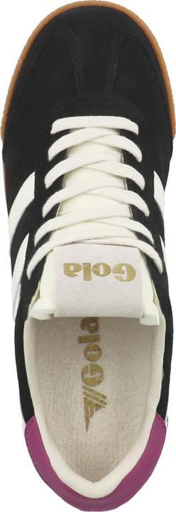 Immagine prodotto Gola Elan - 64549 (42)
