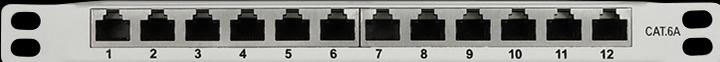 Image du produit LogiLink NP0065