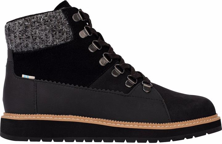 Produktbild Toms Mesa Winterstiefel (41)