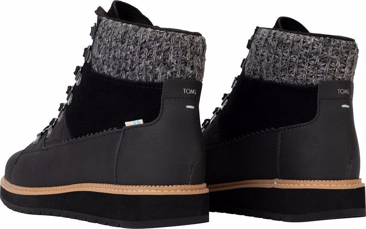 Produktbild Toms Mesa Winterstiefel (41)