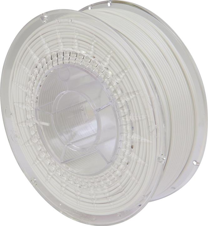 Image du produit Extrudr Filament (PETG, 2.85 mm, 1100 g, Blanc)