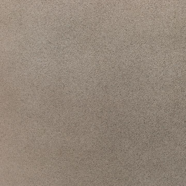 Produktbild Kirschke Pureline (31 cm)