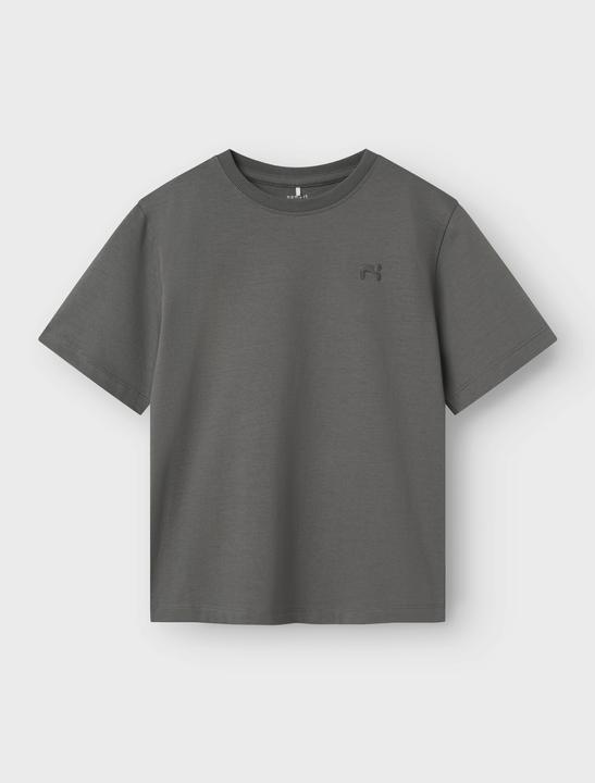 Actual product image Name it Nkmgreg Ss Nreg Top Noos (122)