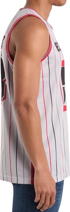 Produktbild Amplified Tricky BasketballTrikot (XXL)