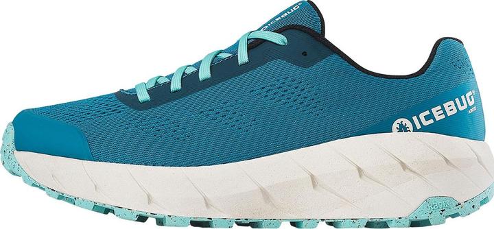 Immagine prodotto Icebug Arcus RB9X (37.5)