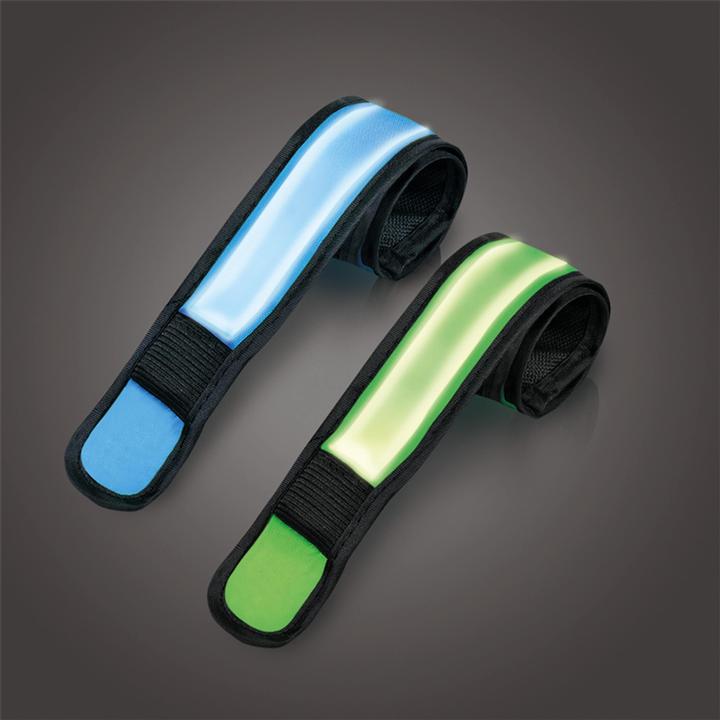 Produktbild LogiLink LED015