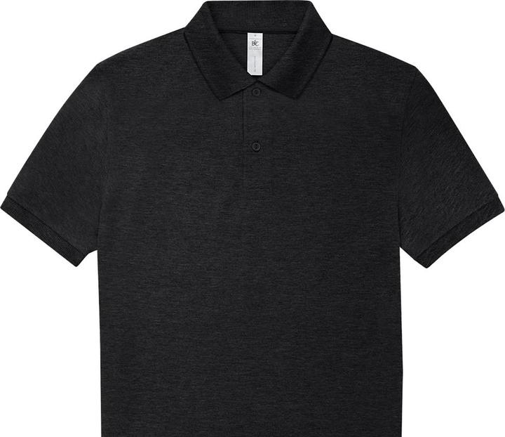 Image du produit B&C - Polo MY - Homme (3XL)
