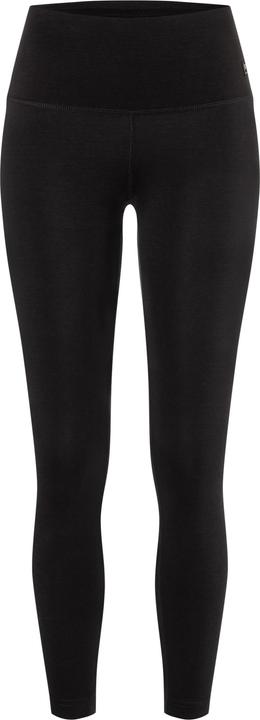 Produktbild Super Natural Super Tights (XS)