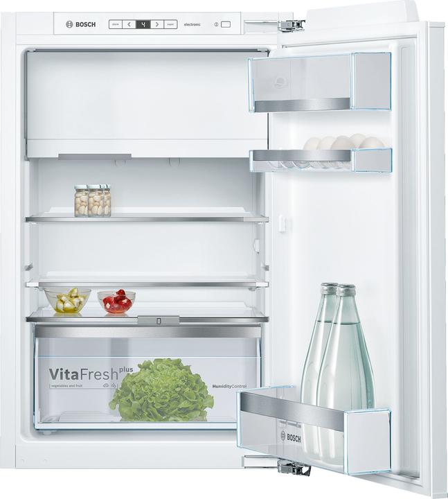 Produktbild Bosch Hausgeräte KIL22ADD0 (124 l)