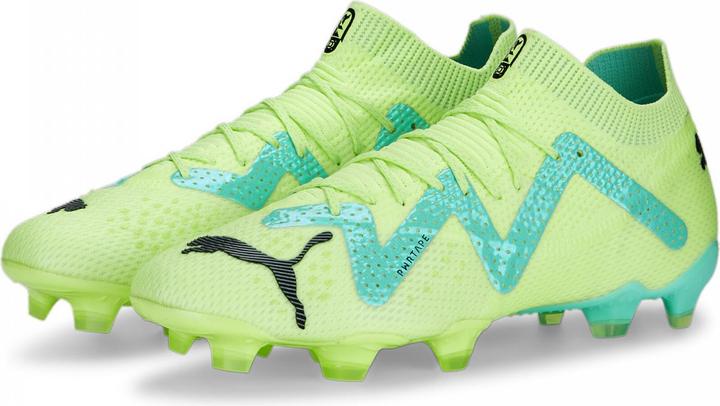 Immagine prodotto Puma FUTURE ULTIMATE FG/AG Wn's (40)