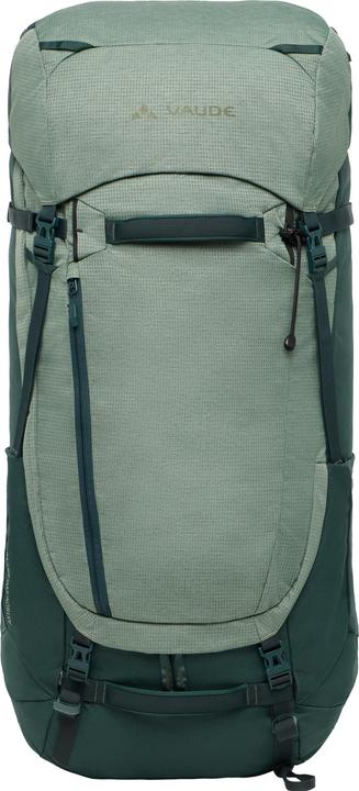 Produktbild Vaude Astrum EVO 70+10 (80 l)
