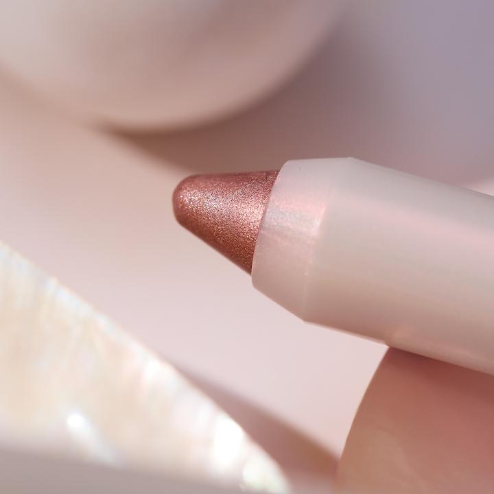 Image du produit Catrice PEARLFECTION Eyeshadow Stick fard à paupières en stick (Glaçage perle)