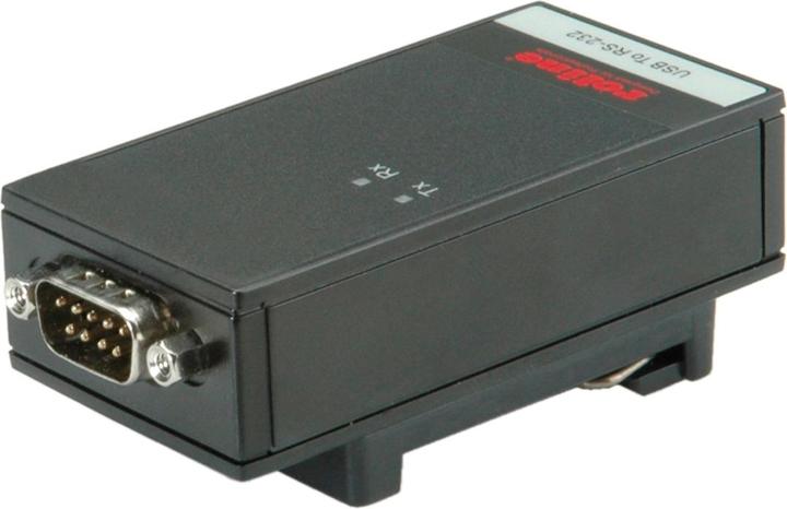 Roline USB2.0-RS232 Ad.