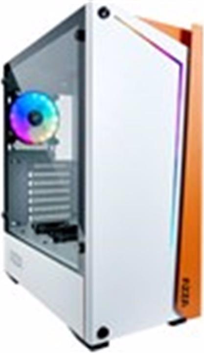 Produktbild Azza Apollo 430 (ATX, mATX)