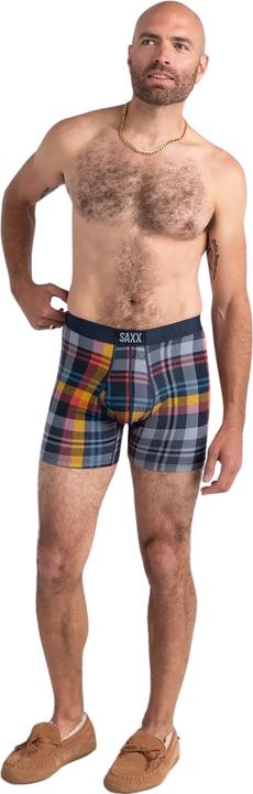 Actual product image SAXX Underwear Ultra (M)